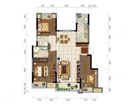 500x600 (2)