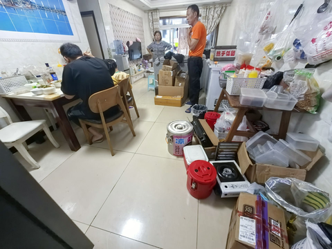 室内图_无标签(2)