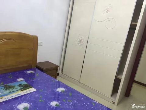 247421_禄川廊桥水岸_无标签_20260814161938