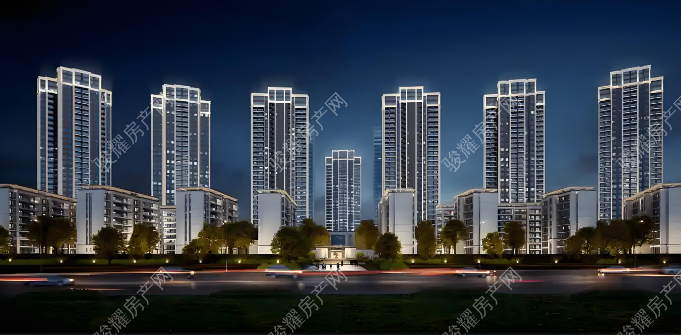 微信图片_20250525152134.png