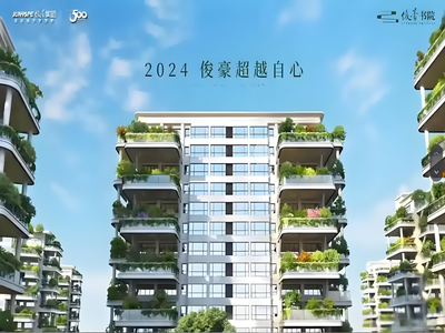 微信图片_20250519175530.png
