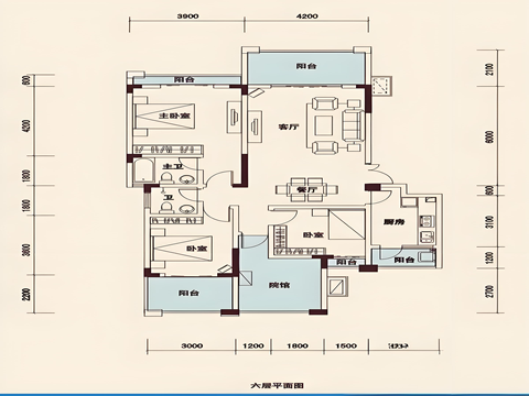6953755f02e05b315f5d10917becfd29.jpeg