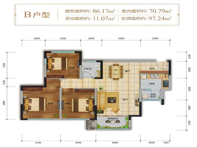 B户型.webp