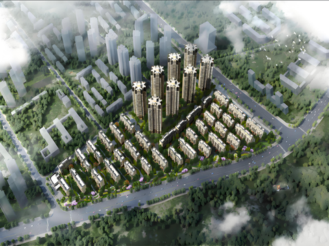 微信图片_20250526143649.png