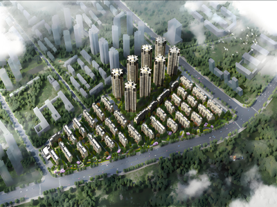 微信图片_20250526143649.png