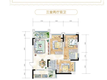 高层103.webp
