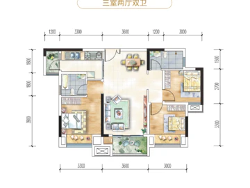 高层1号户型.webp