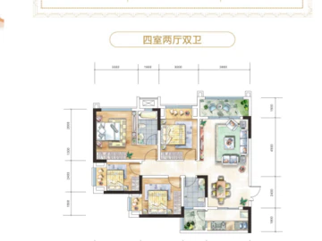高层113.webp