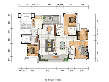 洋B1户型.webp