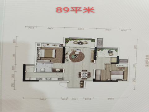 cd9d419ec15c8657ff3d022bab6d4860.jpg