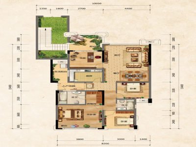 850x10000.webp