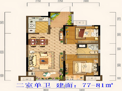 e297714a286392562bfe7185fa9a4e71.jpeg